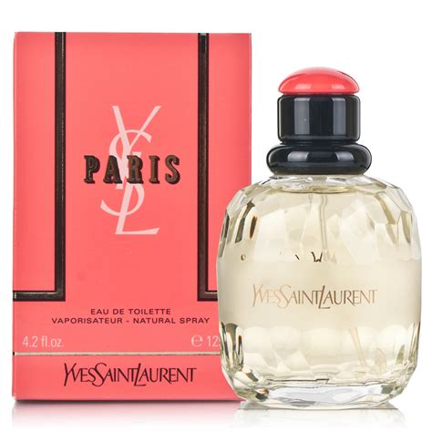 125ml ysl paris|YSL mon Paris perfume nordstrom.